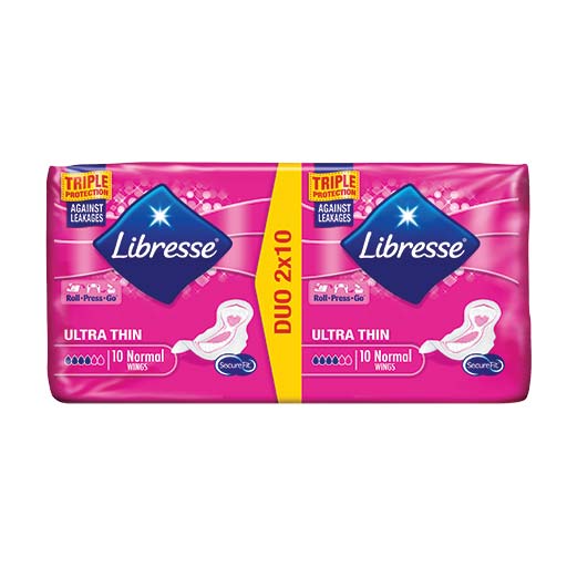 libresse-ser-tes-ul-norm-duo-2*101e